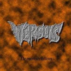 Versus (JAP) : Demonstration